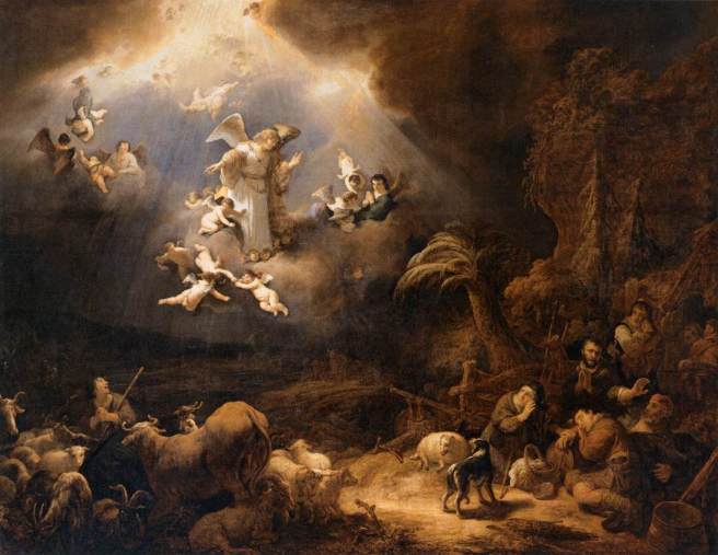 govert_flinck_-_angels_announcing_the_birth_of_christ_to_the_shepherds_-_wga079281